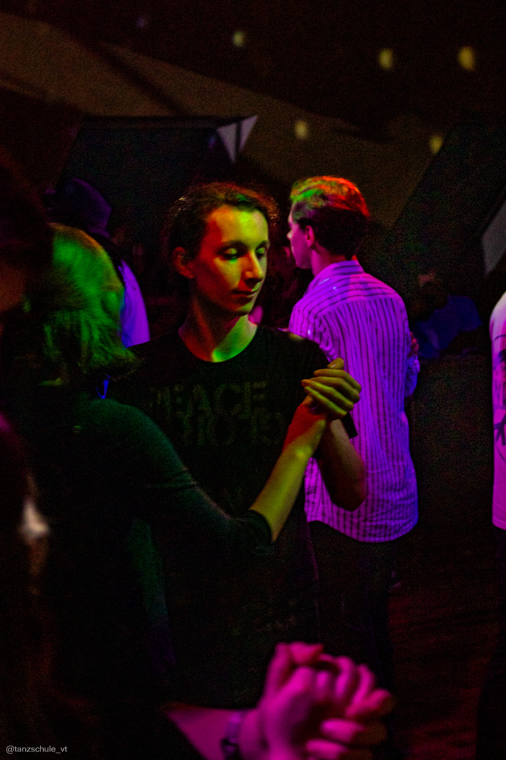 20230318 Black and White Tanzparty 3857